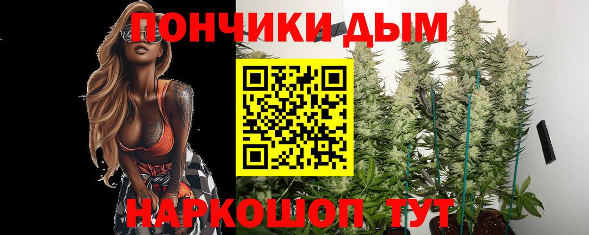 Волгодонск  Бошки марихуана ГИДРОПОН  Канабис ГИДРОПОН  МАРИХУАНА Bruce Banner  Вход с VPN 